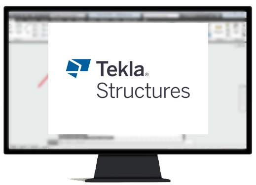 Tekla Structures